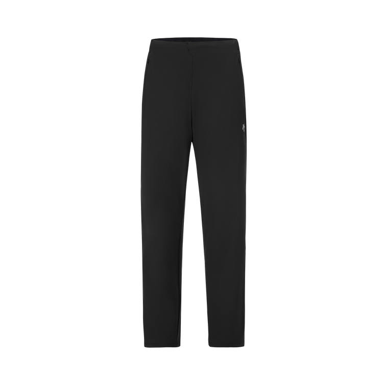 DESCENTE WOMEN'S RUNNING Knitted Sweatpants Women's