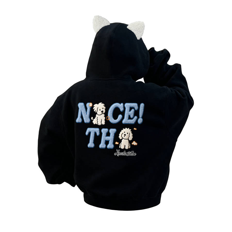 PAUL COSTELLOE Sweatshirt Unisex