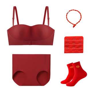 Ordifen Underwear Gift Box Women's