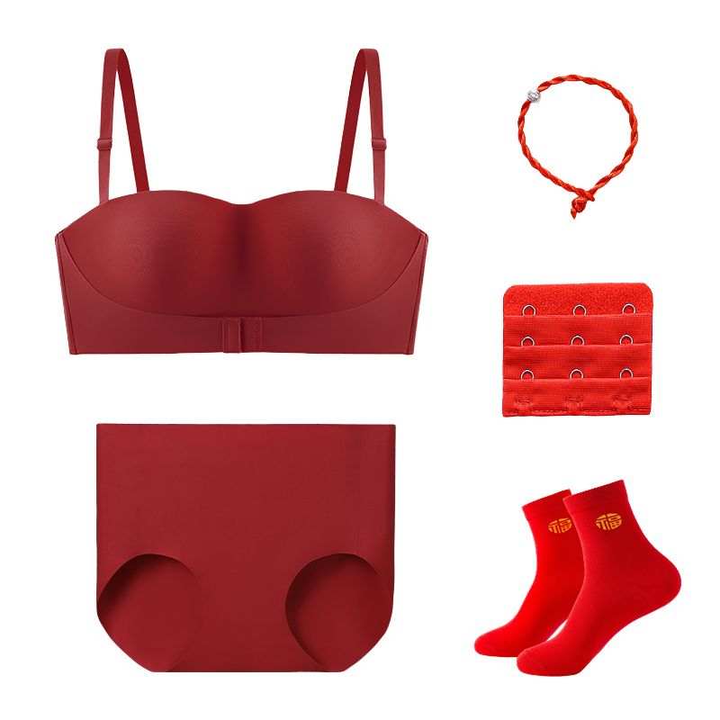 Ordifen Underwear Gift Box Women's
