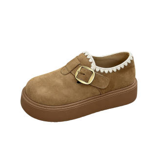 JBBCN Birkenstock Shoes Women's