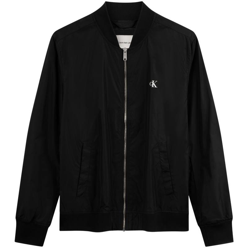 CALVIN KLEIN Jackets & Coats Unisex