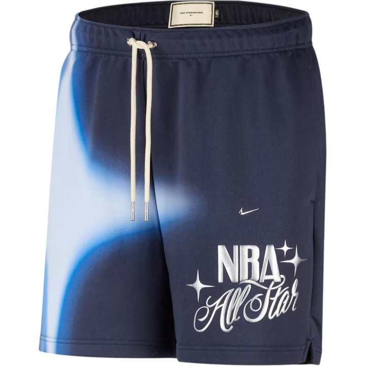 Nike Nike Dri Fit Basketball Shorts Men's