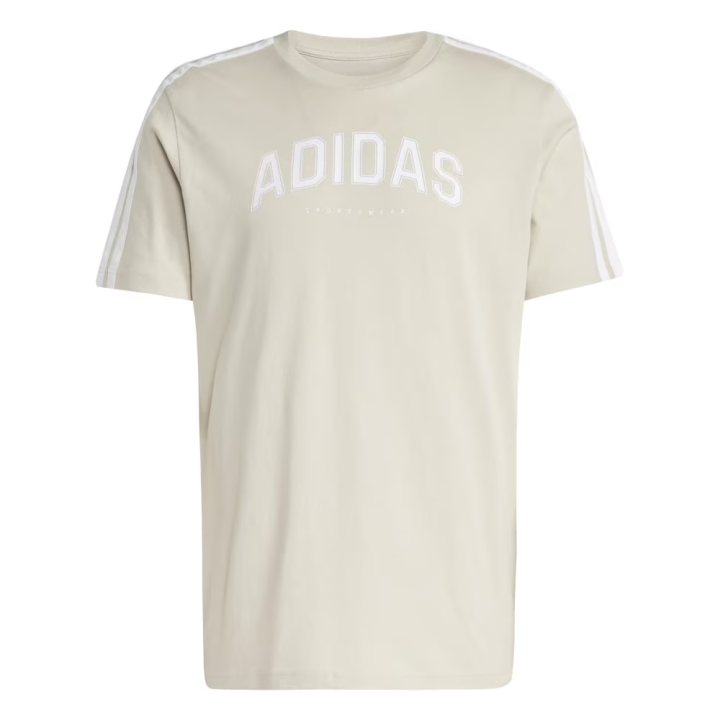Adidas Adidas T Shirt Japan Version Unisex