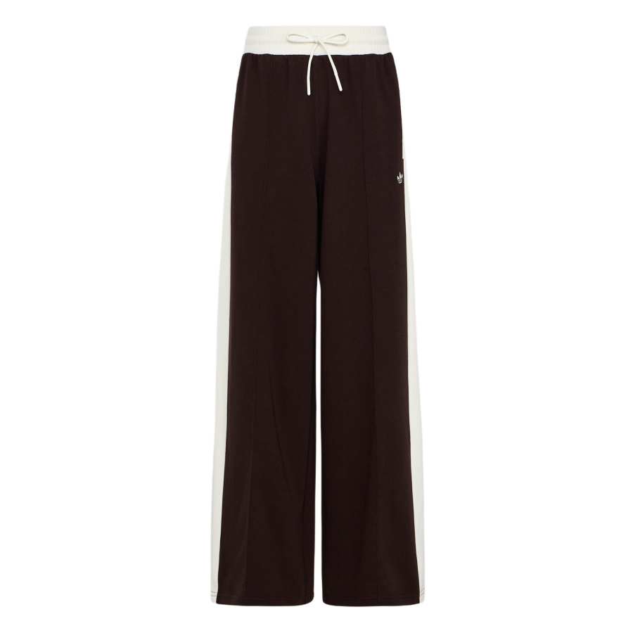 Adidas Originals RETRO PANT W Knitted Sweatpants Women's