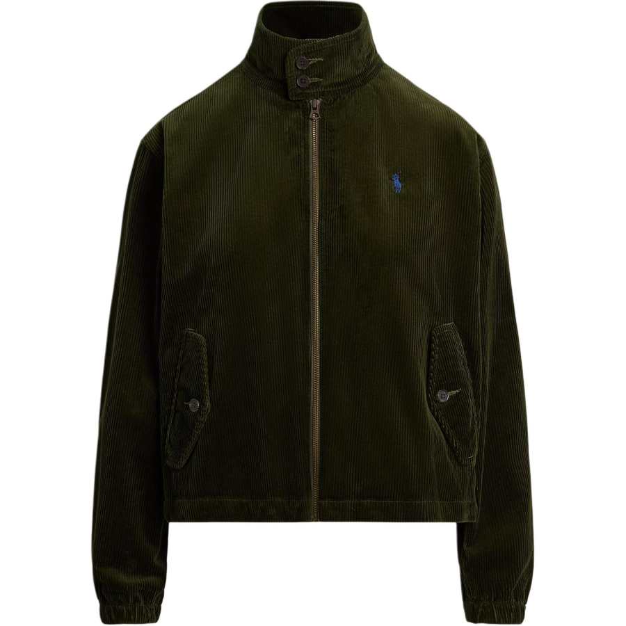 Polo Ralph Lauren Jackets & Coats Women's