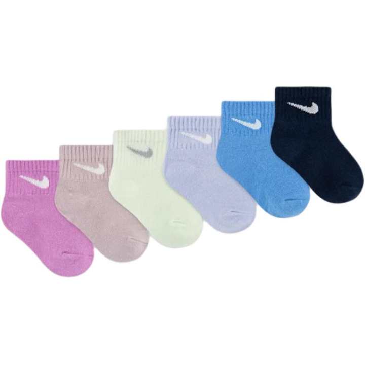 Nike Nike Kids Socks Moderate