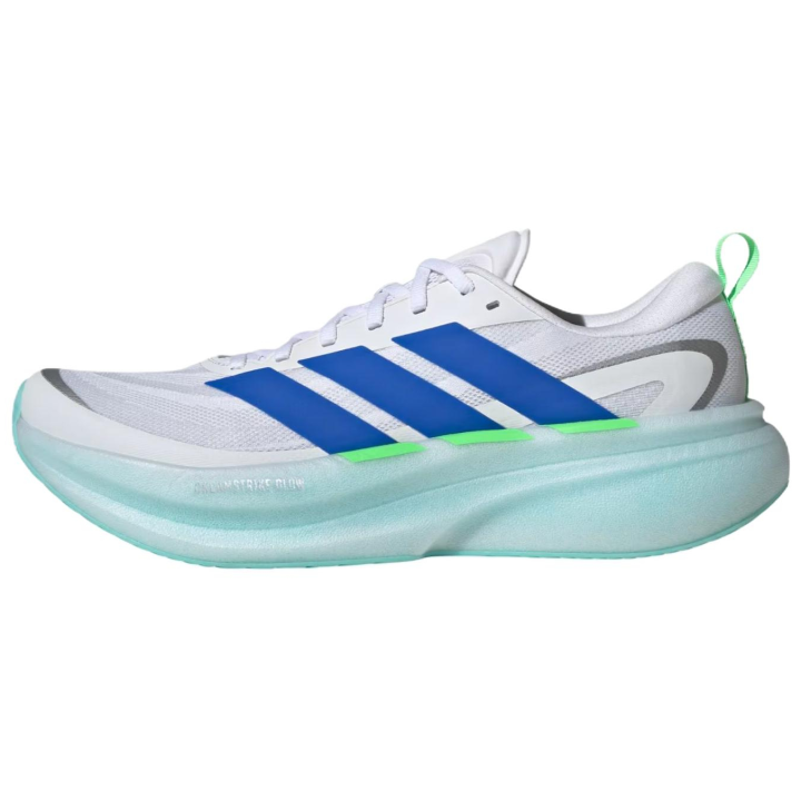 Adidas Adidas Supernova Glide sneakers