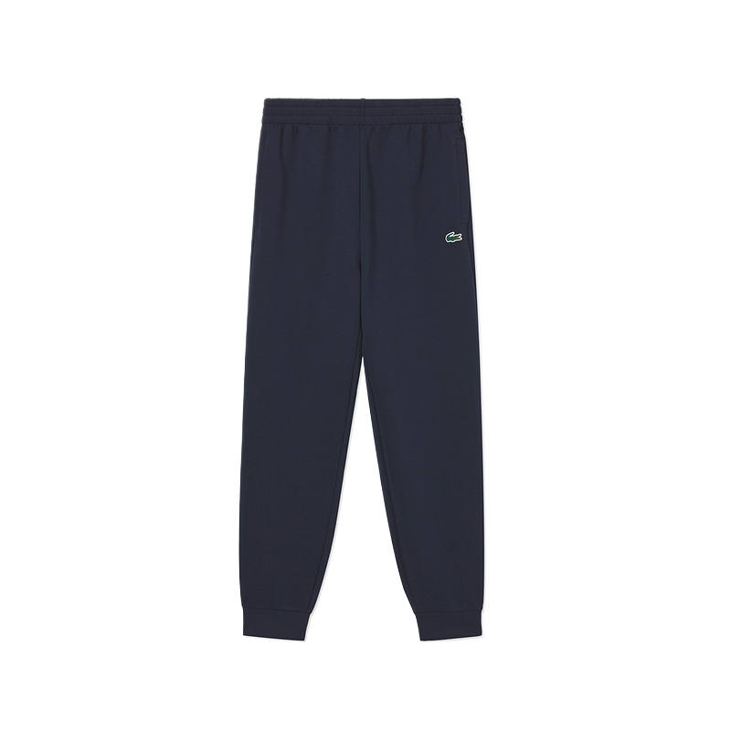 LACOSTE Sports Pants Women's Moderate