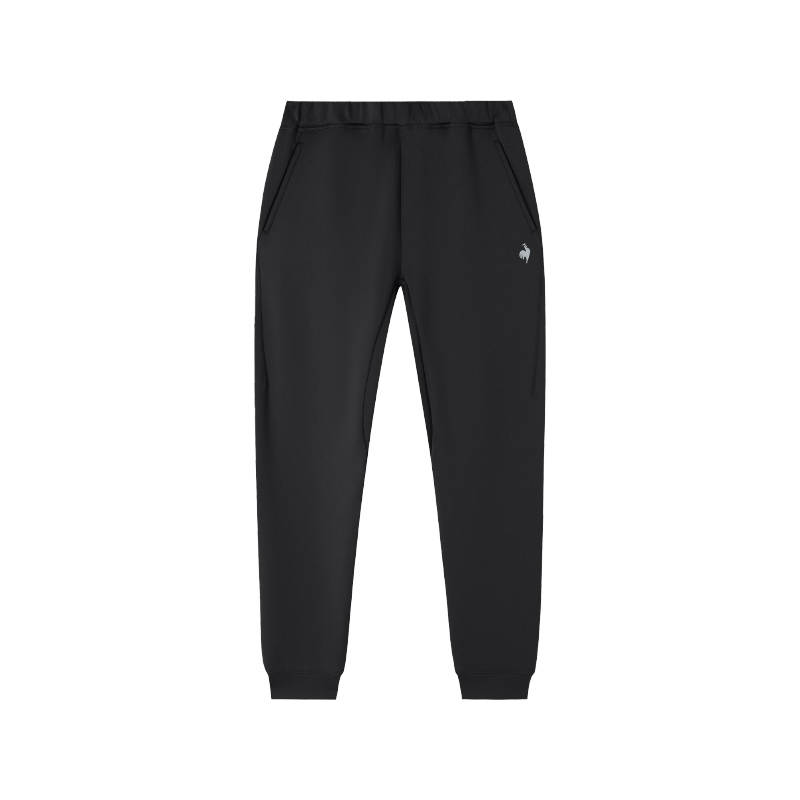 Le Coq Sportif Knitted Sweatpants Men's