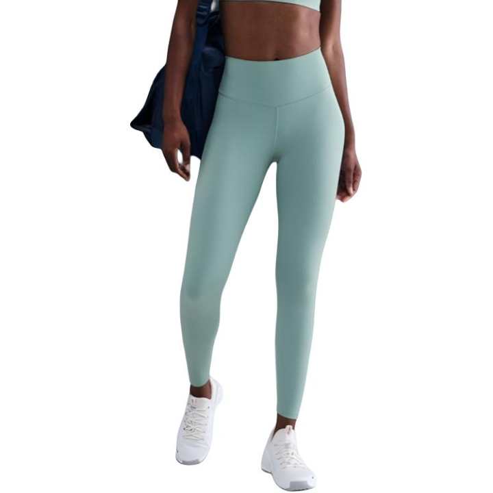 Nike Nike Sports Pants Women's Turquoise Moderate