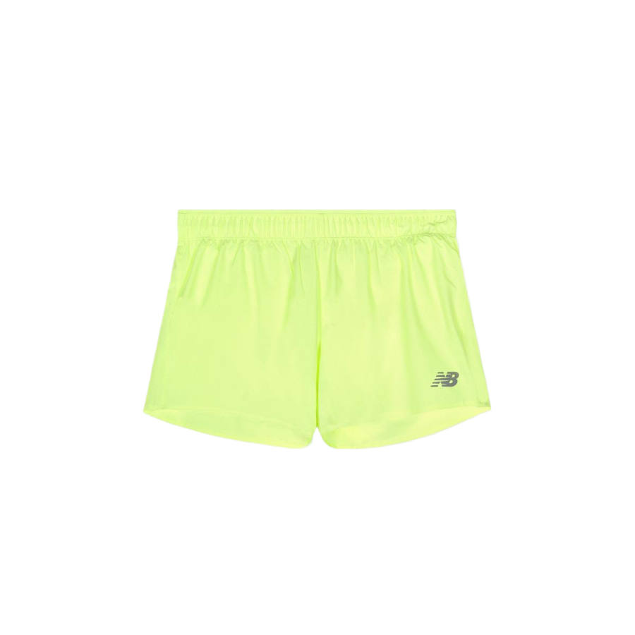 New Balance New Balance RC Short 3 Running Shorts Women's