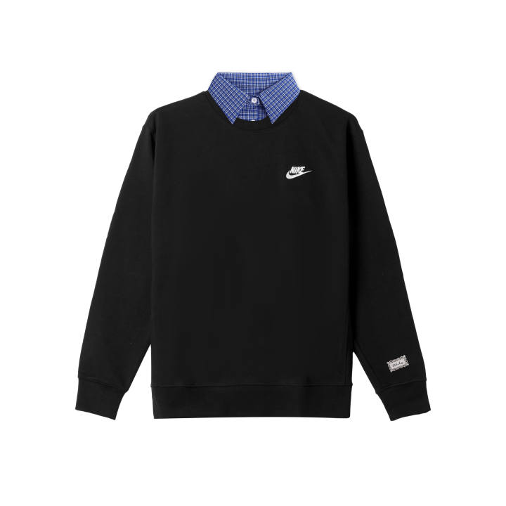 Nike Nike Sportswear Sweatshirt Men's