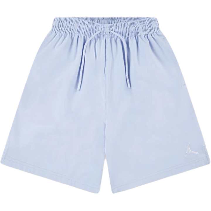 Jordan Jordan Jumpman Play Shorts Kids'
