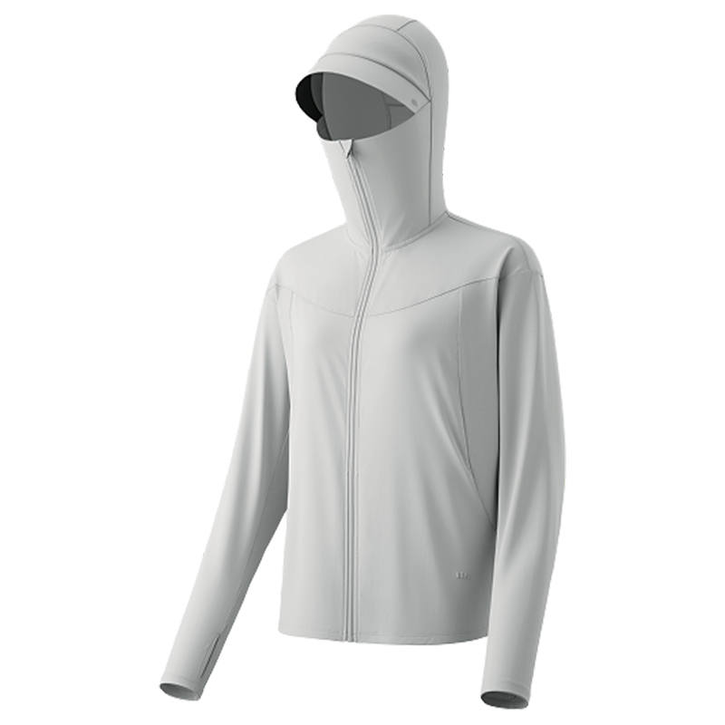 BENEUNDER BENEUNDER Sun Protection Clothing Women's