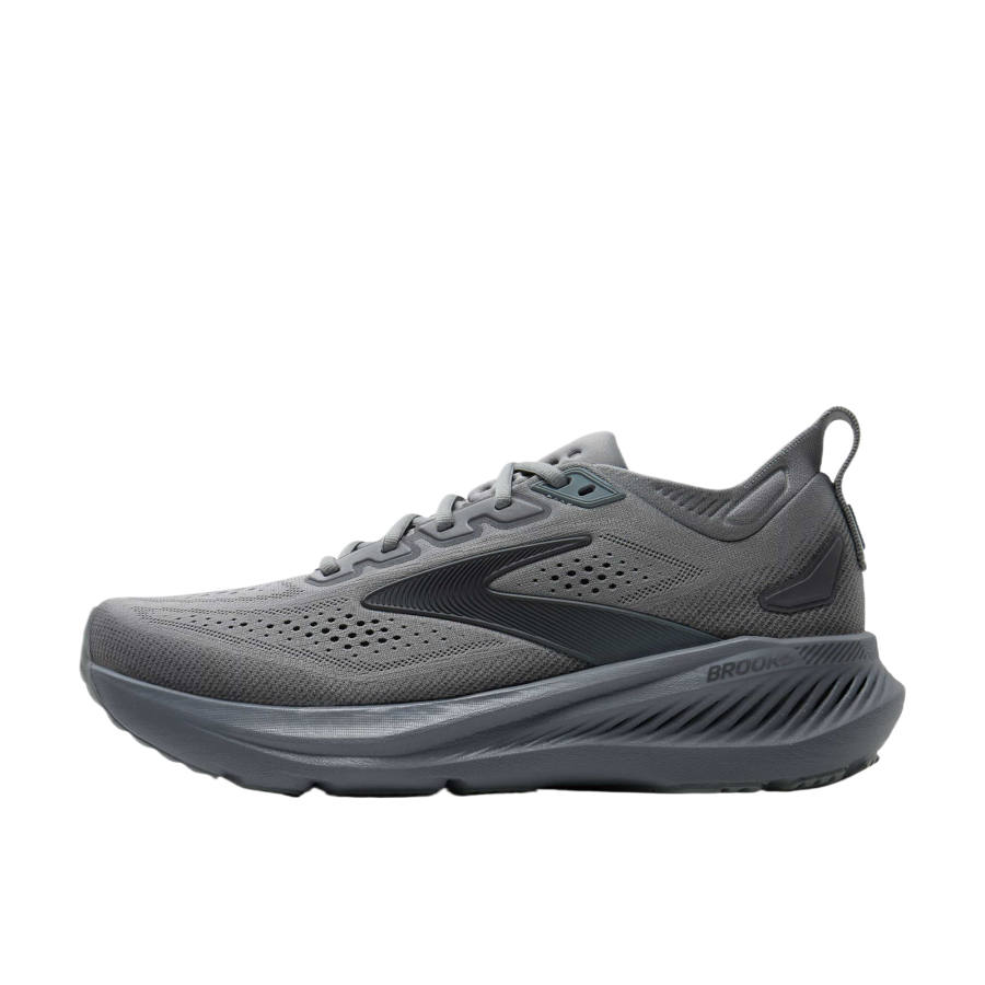 Brooks Glycerin GTS 23 Cushioning Low top Running Shoes Men's