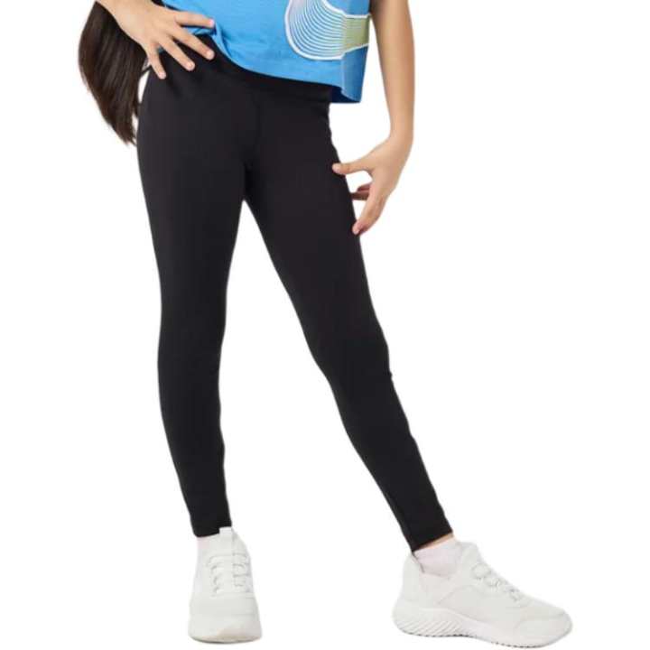 Nike Nike Kids Leggings