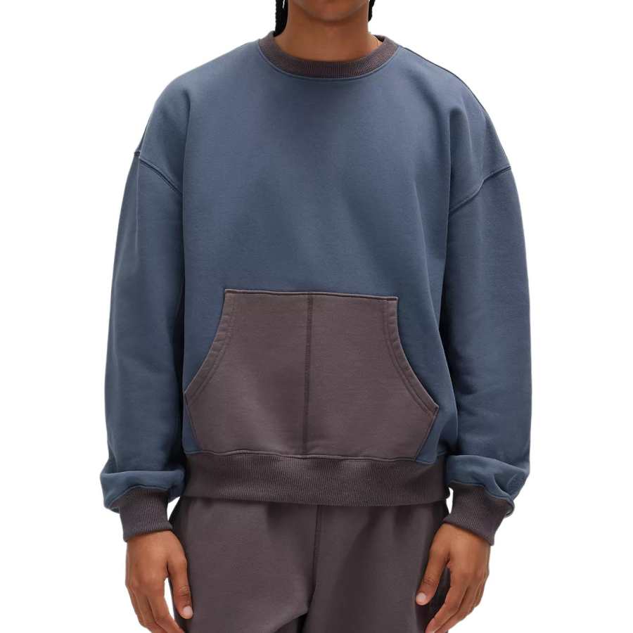 New Balance New Balance x Beams Made In USA Sweatshirt Men's