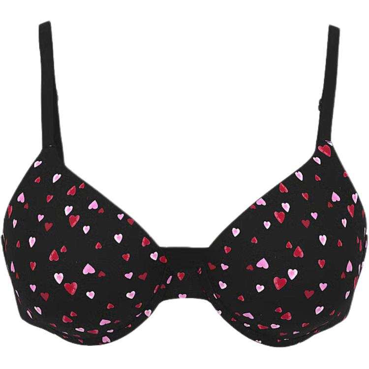 Victoria's Secret PINK Bra Women's