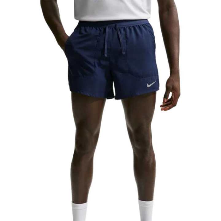 Nike Nike Running Shorts Men's Midnight Blue