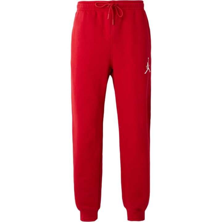 Jordan Jordan Jumpman Knitted Sweatpants Men's