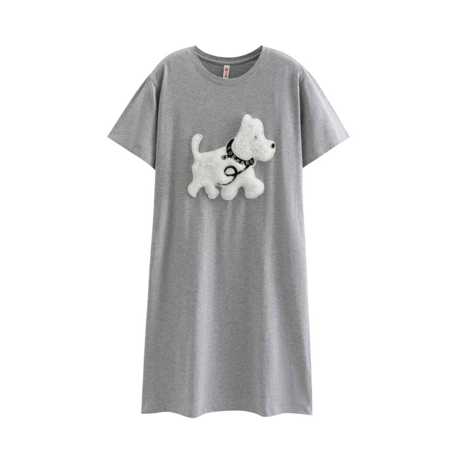 FENTENG FENTENG Women's Nightgowns