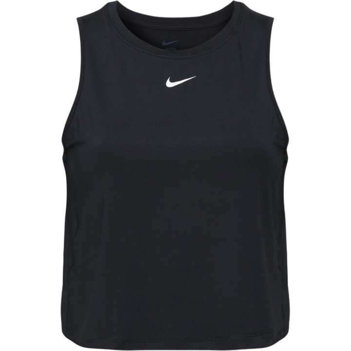 Nike Nike Tank Tops Women's Black Other