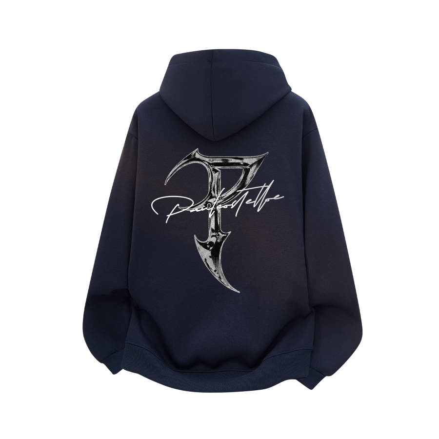 PAUL COSTELLOE Sweatshirt Unisex