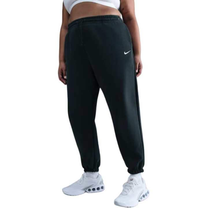 Nike Nike Sportswear Phoenix Fleece Knitted Sweatpants Women's