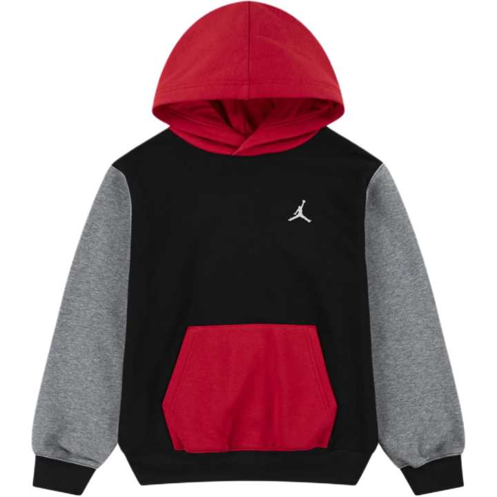 Jordan Jordan Kids Sweatshirts Moderate