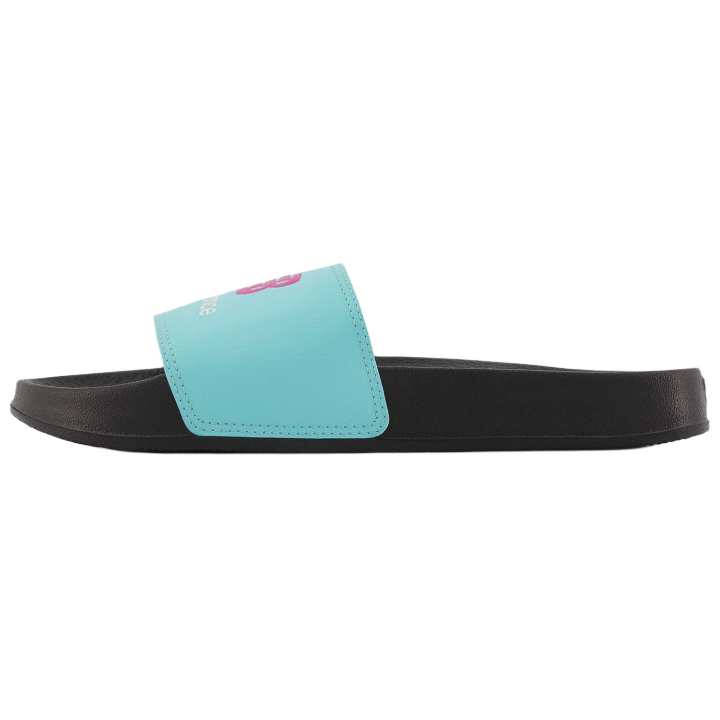 New Balance New Balance Slide Slippers Men's Blue