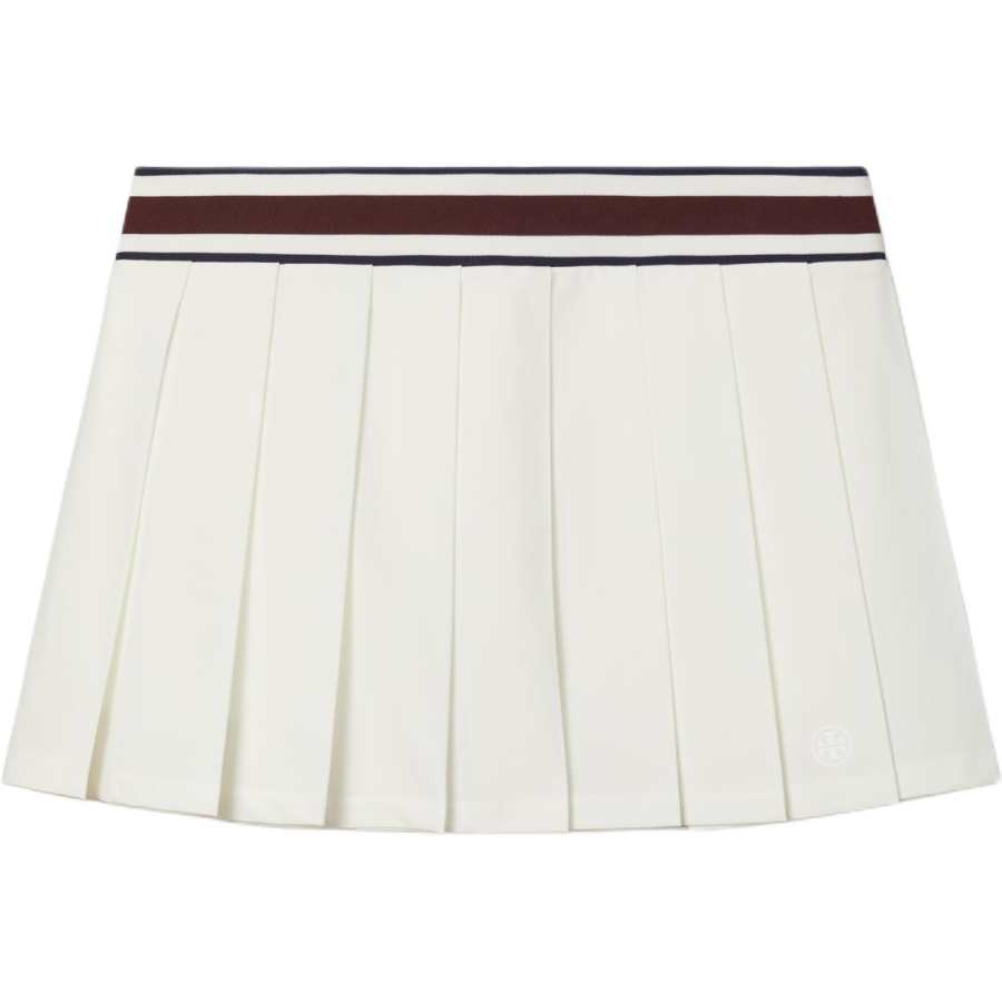 TORY BURCH Casual Short Skirts Women's