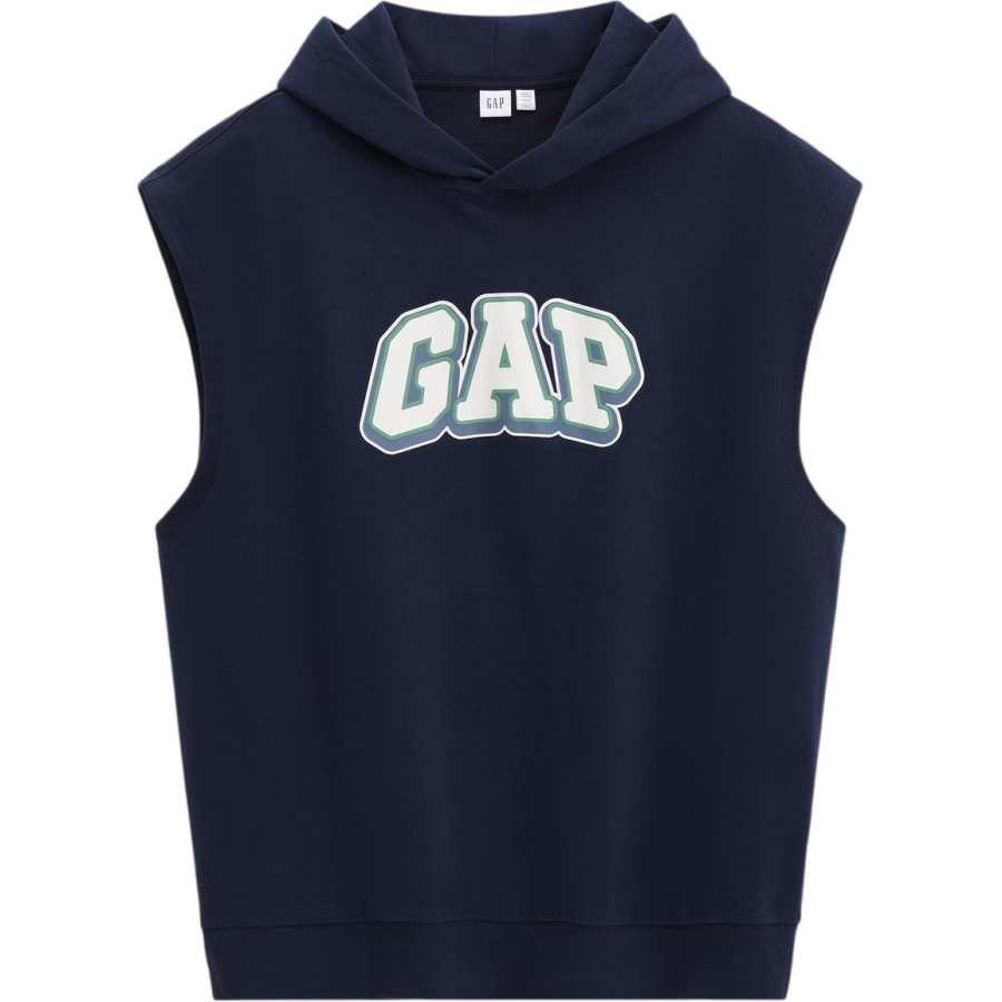 GAP Sweatshirts Unisex Hooded Moderate Other