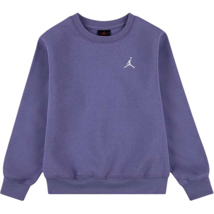 Jordan Jordan Kids Sweatshirts Moderate