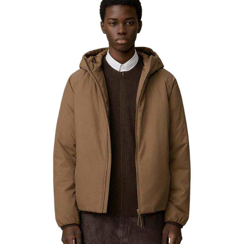 UNIQLO x Clare Waight Keller C Collection FW25 Jacket Men's