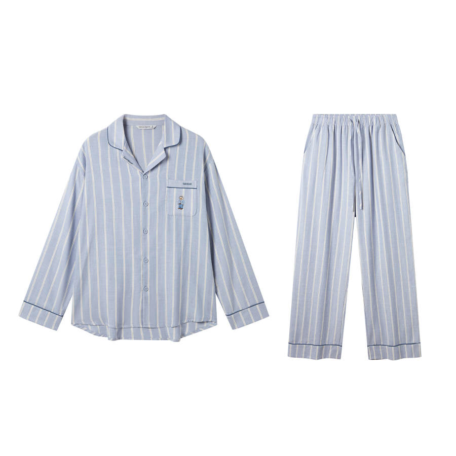 Teenie Weenie Men's Pajama Sets