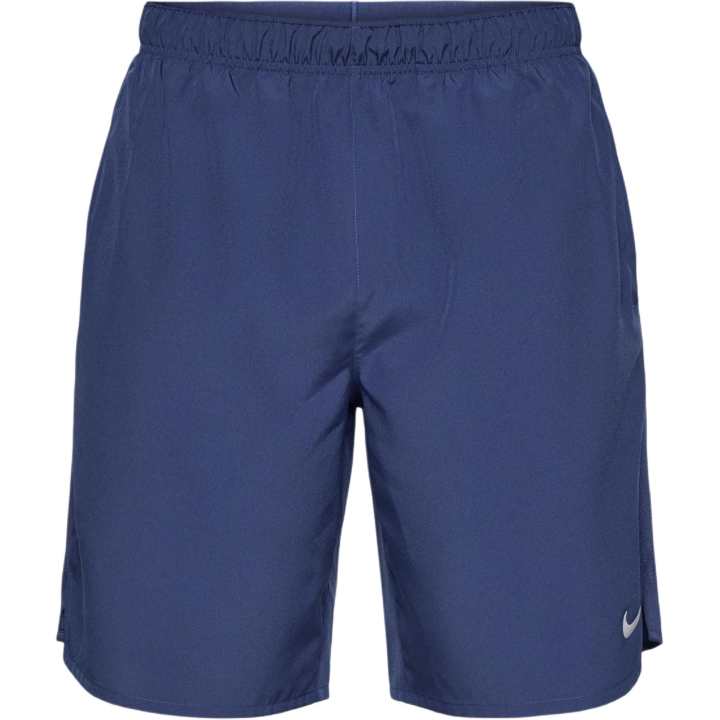 Nike Nike Sports Shorts Men's Midnight Blue Moderate