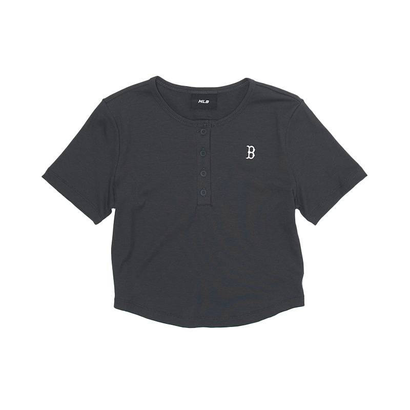 MLB MLB SS26 Regular T Shirt Women's