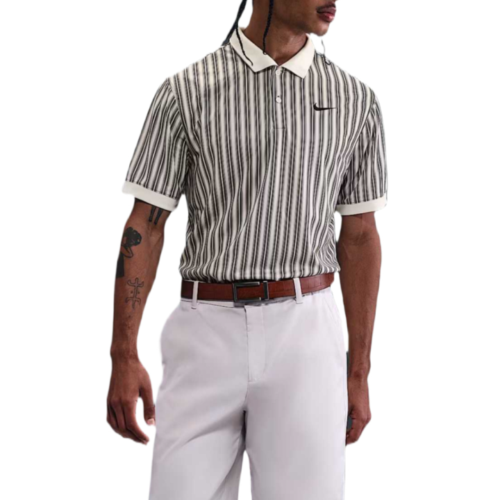 Nike Nike Victory+ Men's Dri FIT Golf Polo