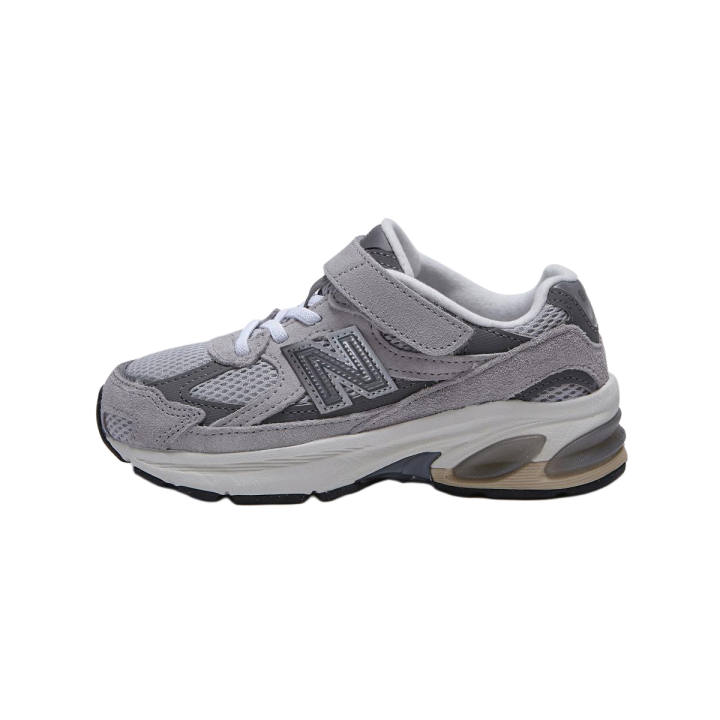 New Balance New Balance ABZORB 2010 Breathable Cushioning Support Breathable Cushioning Support Low top Running Shoes Standard M