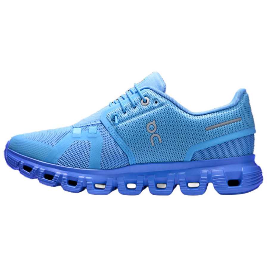 On Cloud 6 Sky High Farms Goods x Cloud 6 Wmns On 'Gourami' Women's