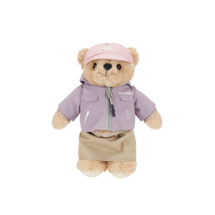 Teenie Weenie Charms Women's