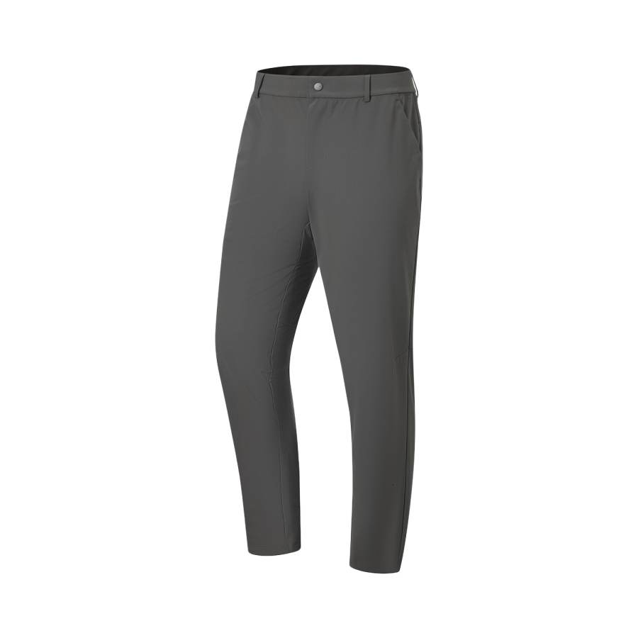Li-Ning Li Ning Fitness Series Sports Pants Men's