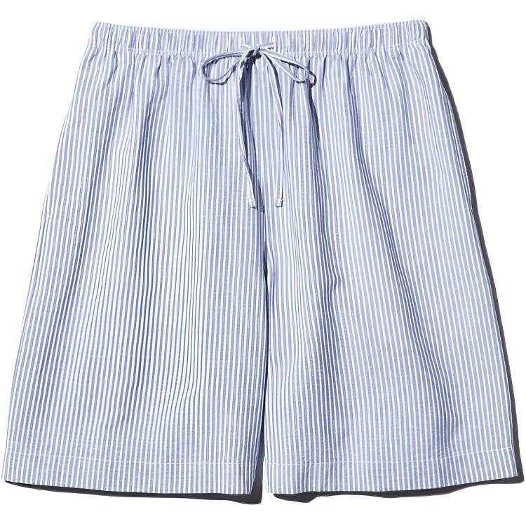 UNIQLO SS26 Casual Shorts Women's