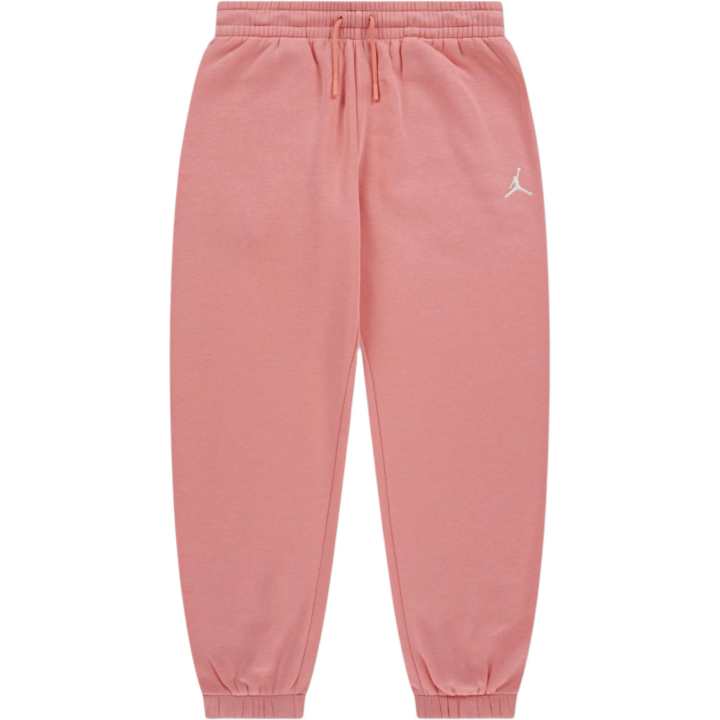 Jordan Jordan Knitted Sweatpants Tracksuit Bottoms Kids'
