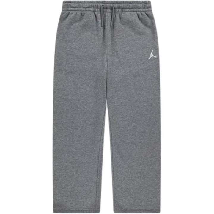Jordan Jordan Knitted Sweatpants Brooklynn Kids'