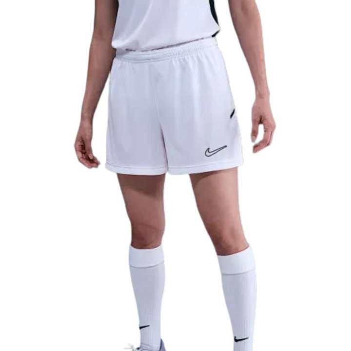Nike Nike Academy Women's Dri-FIT 4" Soccer Shorts