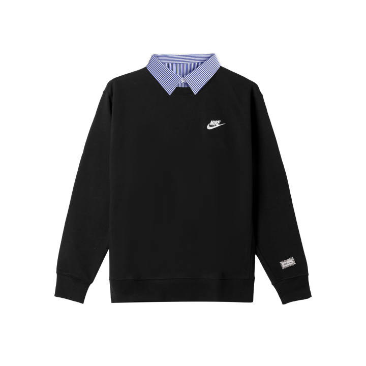 Nike Nike Sportswear Sweatshirt Men's