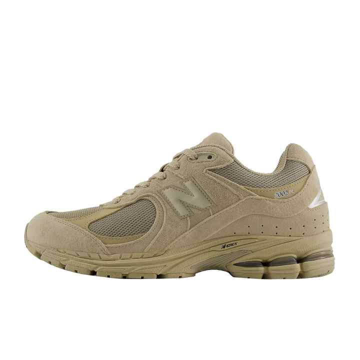 New Balance 2002R New Balance 'Stoneware'