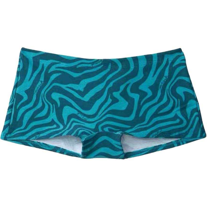 Victoria's Secret Boxer Briefs Women's